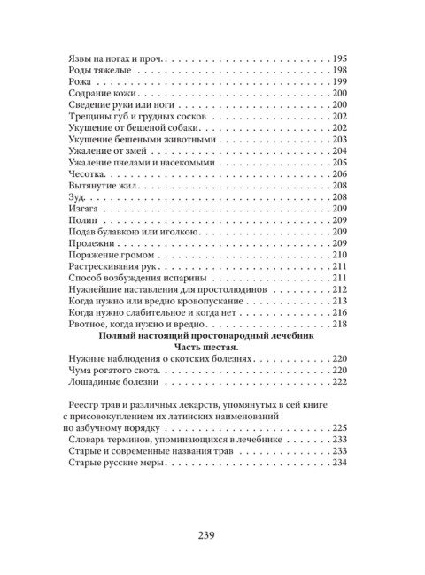 1150 домашних средств по излечению всевозможных болезней. Лоевский Ф.