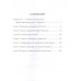 История украинского сепаратизма. Щёголев С.Н.