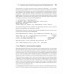 Глубокое обучение на Python. 2-е межд. изд. Шолле Ф.