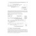 Глубокое обучение на Python. 2-е межд. изд. Шолле Ф.