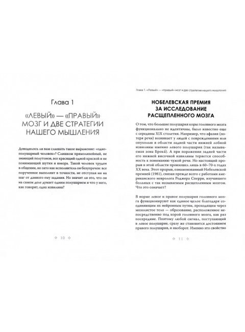 СТАРАЛСЯ ПИСАТЬ ТОЛЬКО ИЗ СЕРДЦА. Писательская книга, или загадка художественного мышления. Рейф И. Е.
