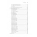 Python. Исчерпывающее руководство. Бизли Д.