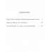 Горбачев. Анатомия предательства. Олейник Б.И., Павлов В.С., Рыжков Н.И.