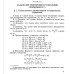 Сборник задач по алгебре. Часть II. Для 8-10 классов. 1958 год. Ларичев П.А.