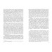 Проблемы лексикологии латинского языка. Казанский Н.Н.