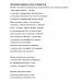 Мои первые прописи. 1 класс. Узорова О.В.