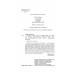 Тошнота; Стена; Слова; Ставок больше нет. Сартр Ж.-П.