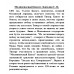 Молниеносный Баязет. Бородин С.П.