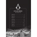 Assassin's Creed. Династия. Том 4. Сюй С.