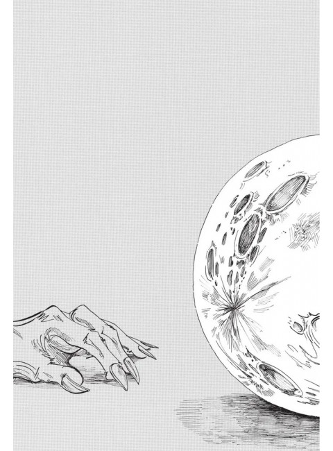 Beastars. Выдающиеся звери. Том 8. Итагаки П.