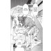 Beastars. Выдающиеся звери. Том 8. Итагаки П.