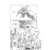 Beastars. Выдающиеся звери. Том 8. Итагаки П.