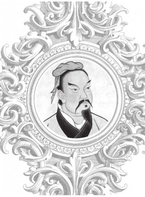 Великие полководцы. Лучшие афоризмы
