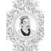 Великие полководцы. Лучшие афоризмы