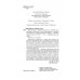 Прекрасные и обреченные. По эту сторону рая. Фицджеральд Ф.С.