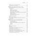 Python для хакеров. Нетривиальные задачи и проекты. Воган Л.
