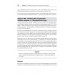 Python для хакеров. Нетривиальные задачи и проекты. Воган Л.