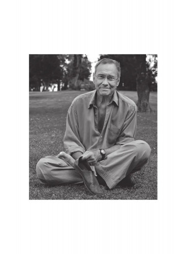 Возвышающий обман. Кончаловский А.С.