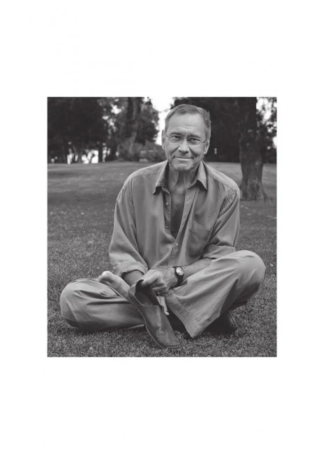 Возвышающий обман. Кончаловский А.С.