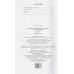 Большой академический словарь русского языка. Т.26. Скорее - Сом.