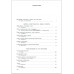 Всемирная история: В 6-ти томах. Том 4: Мир в XVIII веке.