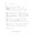 Полное собрание стихотворений и поэм в 3-х томах. Том 3. Стихотворения и поэмы. 1914-1927. Сологуб Ф.