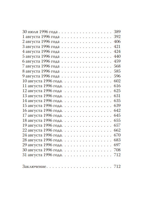 КЦ. Бескаравайный И.В.