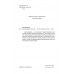 Дело принципа. Несколько секунд из жизни злой девочки. Драгунский Денис.