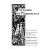 «Человек из Подольска» и другие пьесы. Дмитрий Данилов.