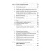 Уголовное право Казахстана и России. Общая часть. Мацкевич И. М.