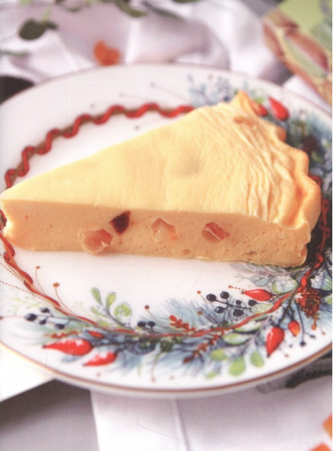 Осознанная кулинария. Полезный конструктор завтраков, обедов и ужинов на каждый день. Савельева Д., Третьякова Д.
