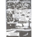 Самые страшные комиксы. Лавкрафт Г., Стивенсон Р.Л., Парфенов М.С. и др.