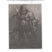 World of Warcraft. Рождение Орды: Повелитель кланов. Голден К.