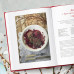 Пасха красная. Куличи, пасхи, праздничный стол. Кириллова А.