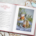 Пасха красная. Куличи, пасхи, праздничный стол. Кириллова А.