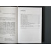 Германия 70-х. RAF. Левацкий терроризм. Брасс А.