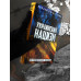 Украинский нацизм: исторические истоки. Багдасарян В.Э.
