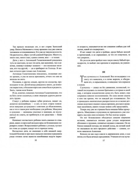 Царское посольство. Соловьев В.С.