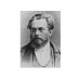 Русские о главном противнике (кожаный переплет). Вернадский И., Вандам А., Фурсов А.