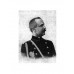 Русские о главном противнике (кожаный переплет). Вернадский И., Вандам А., Фурсов А.