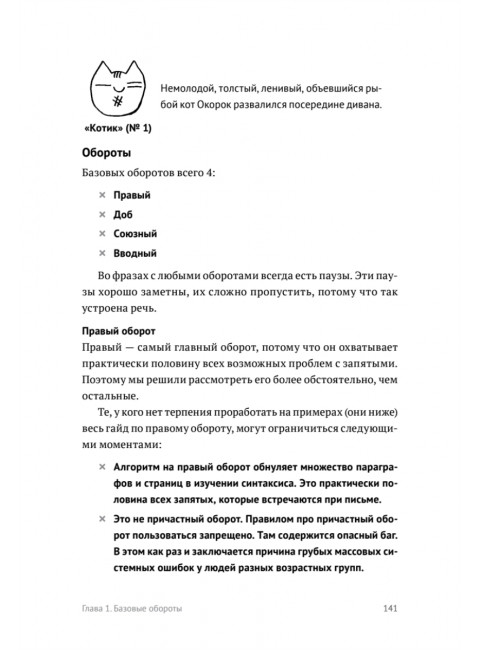 Пиши без правил: грамотность и речь в деловом и личном общении. Романова Н. В.