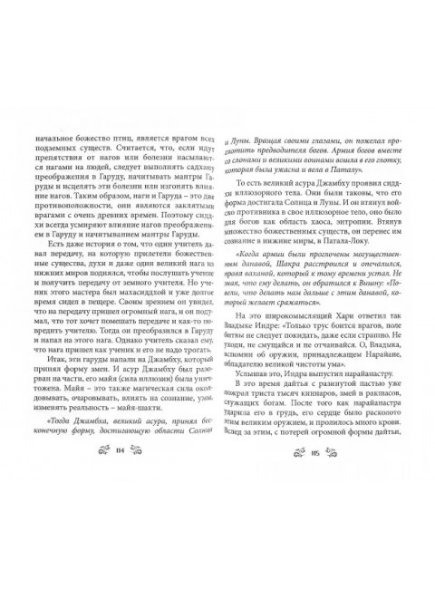 Мистерия Шивы. Свами Вишнудевананда Гири