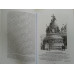 Национальная Россия. Наши задачи. Ильин И.А.