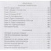 Репортаж с петлей на шее. Дневник заключенного перед казнью. Фучик Ю.