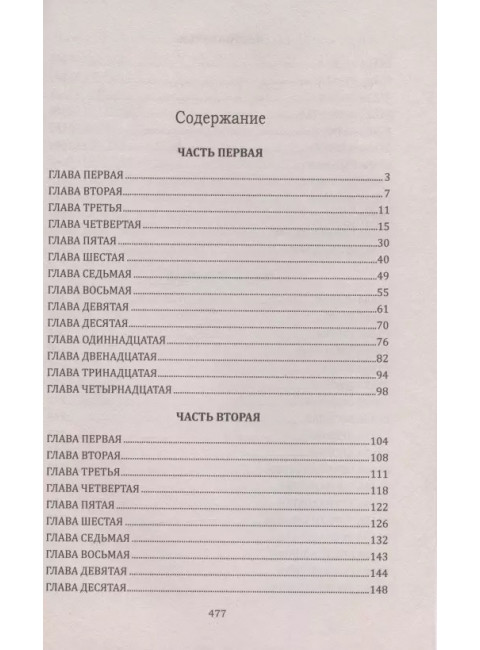 Девки. Кочин Н.И.