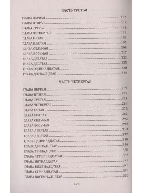 Девки. Кочин Н.И.