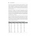 Алгоритмы. С примерами на Python. Хайнеман Д.