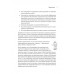 Бизнес. Деньги. Управление. Как привести фирму к финансовому успеху. Гаврилова О. А.