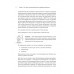 Бизнес. Деньги. Управление. Как привести фирму к финансовому успеху. Гаврилова О. А.