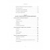 Как внедрить CRM. Опыт проектов amoCRM и Битрикс24. Чурин А. И.